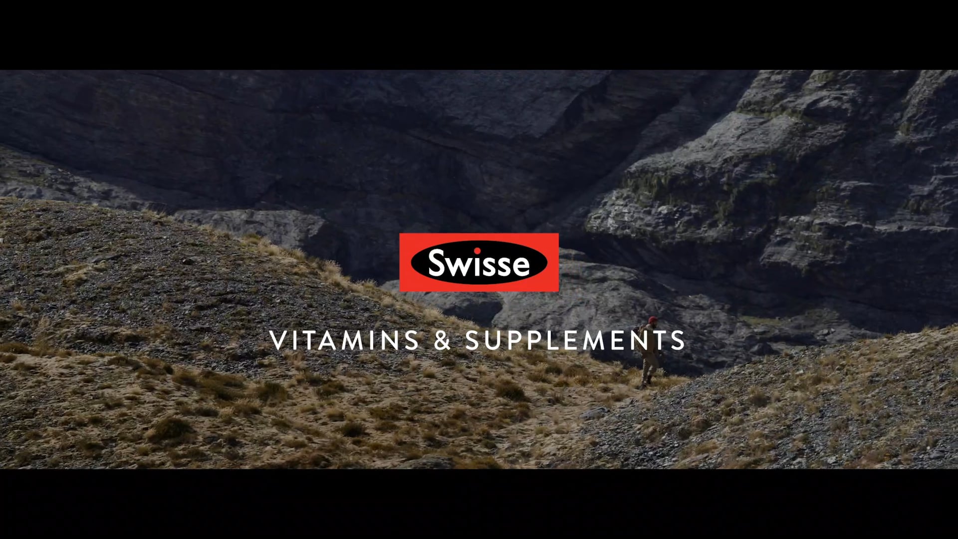 Swisse Quest USA Brand 60