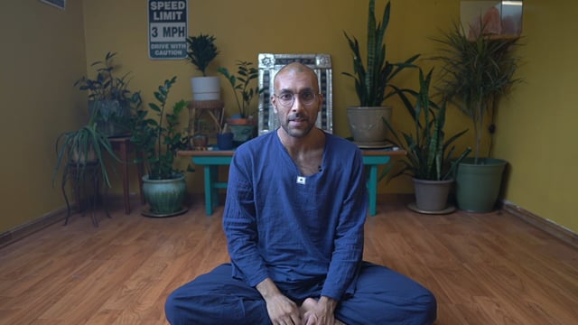 Related Embedded Video Item Thumbnail