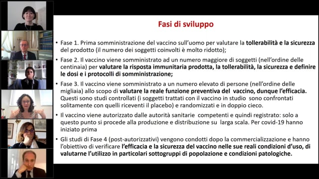 21/04/2021 VACCINARSI_ DIRITTO O OBBLIGO_  IL DIRITTO ALLA SALUTE E LA LIBERTÀ DI SCELTA E DI MOVIMENTO