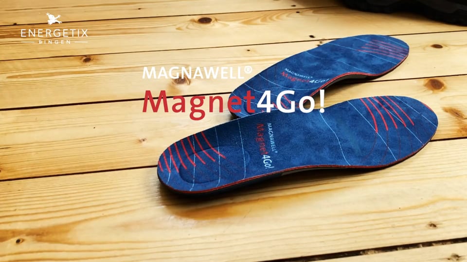 Magnet4Go_EN