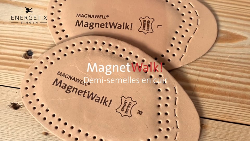 MagnetWalk!_Demi-semelles_FR