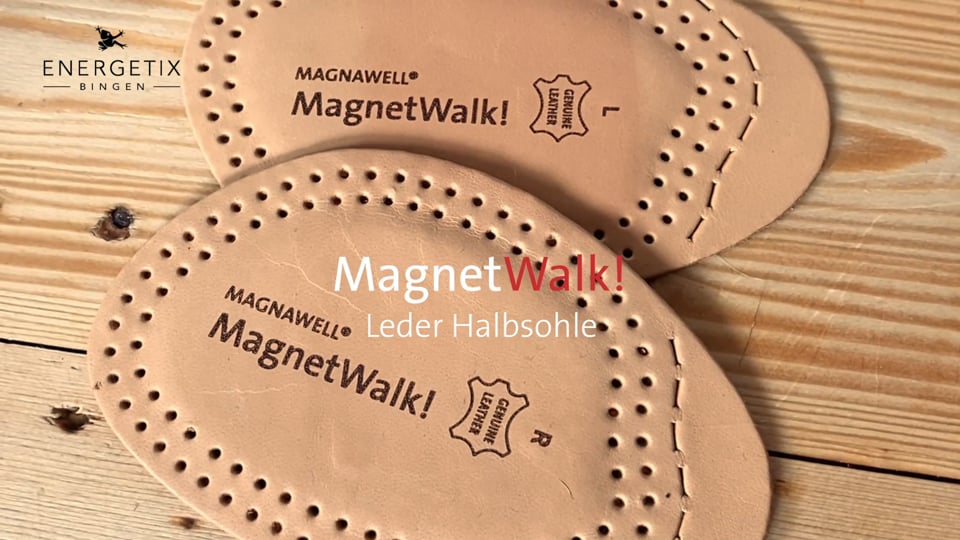 MagnetWalk!_Halbsohle_DE