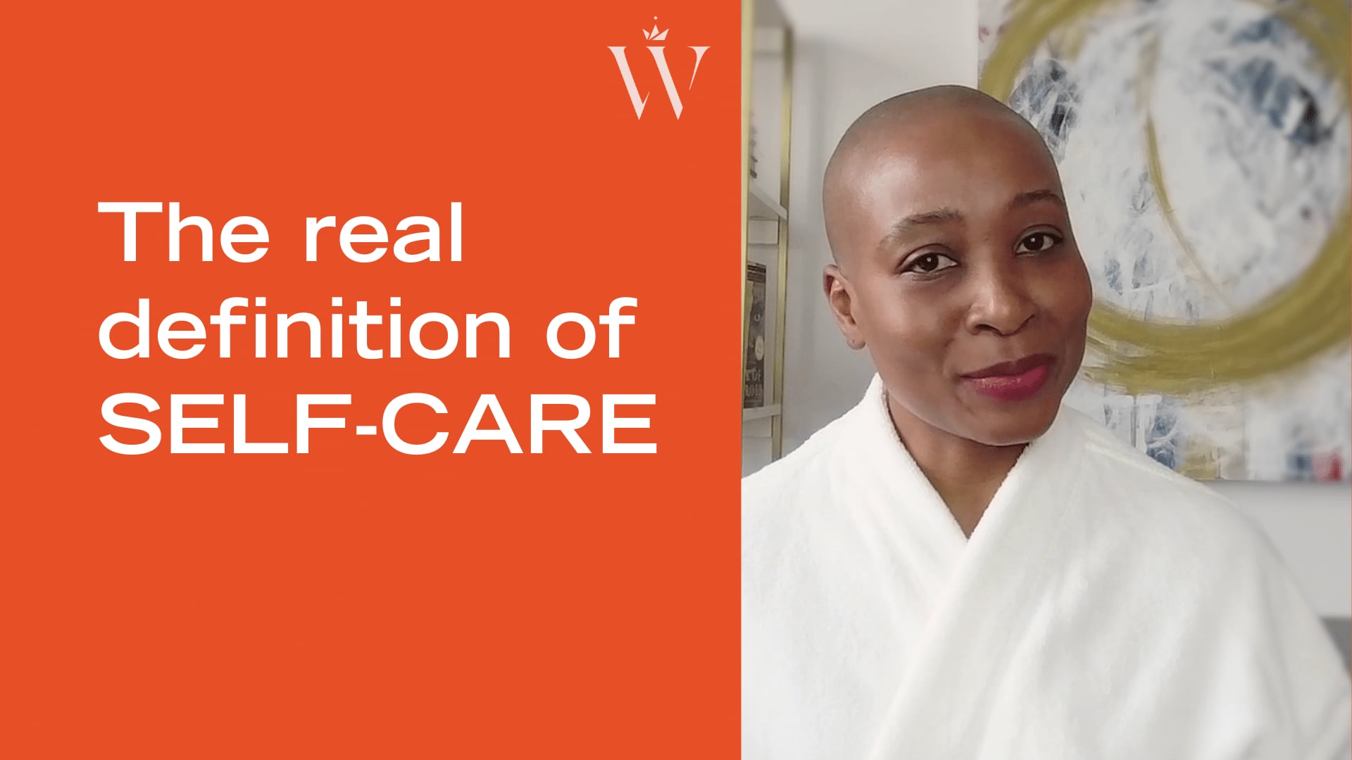 005-the-real-definition-of-self-care-on-vimeo