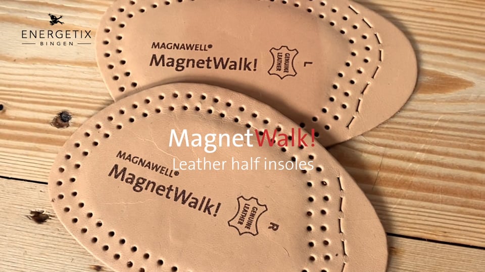 MagnetWalk!_half insoles_EN