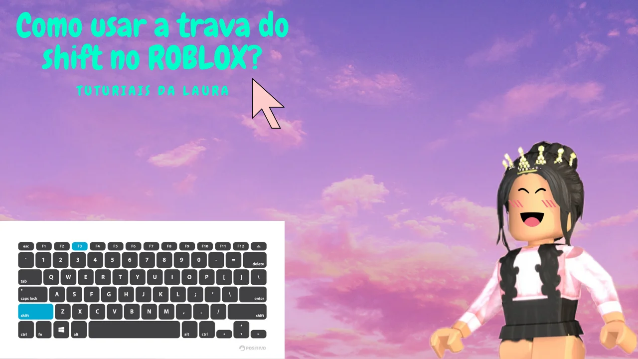 roblox travando