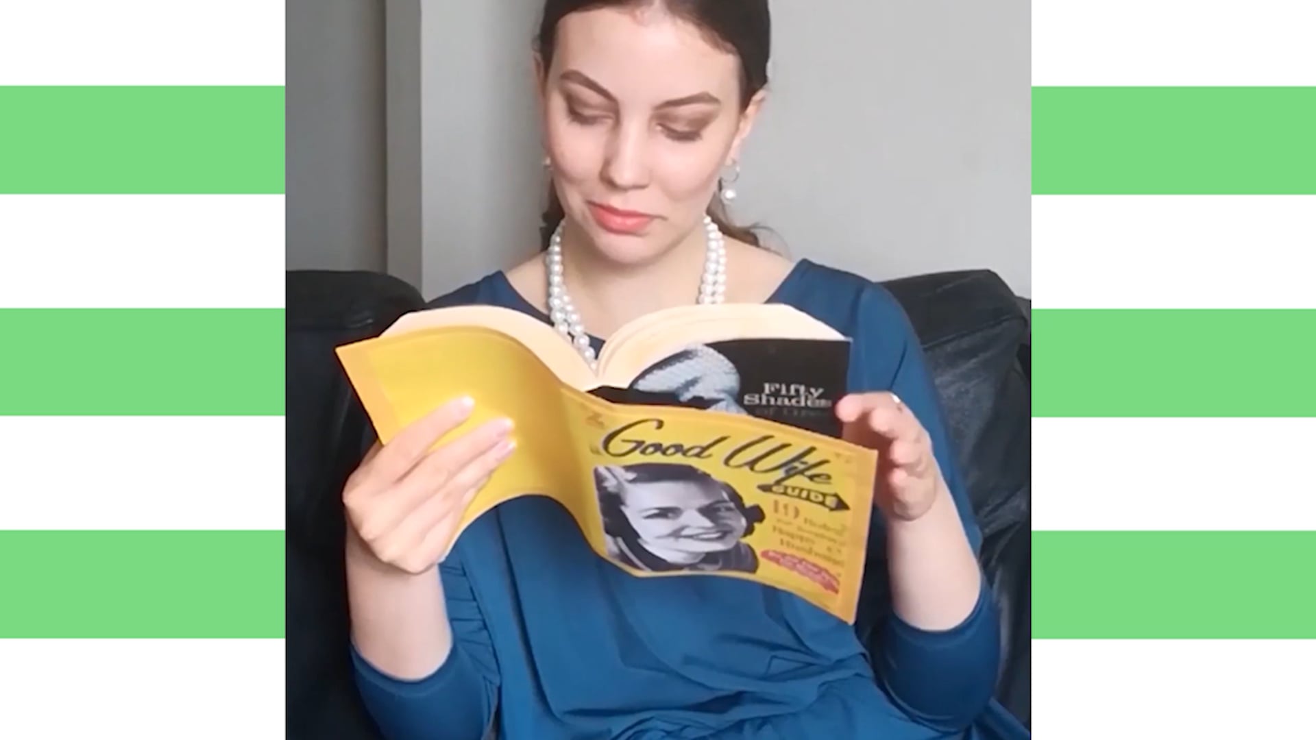 A Midzoomer Night's Dream