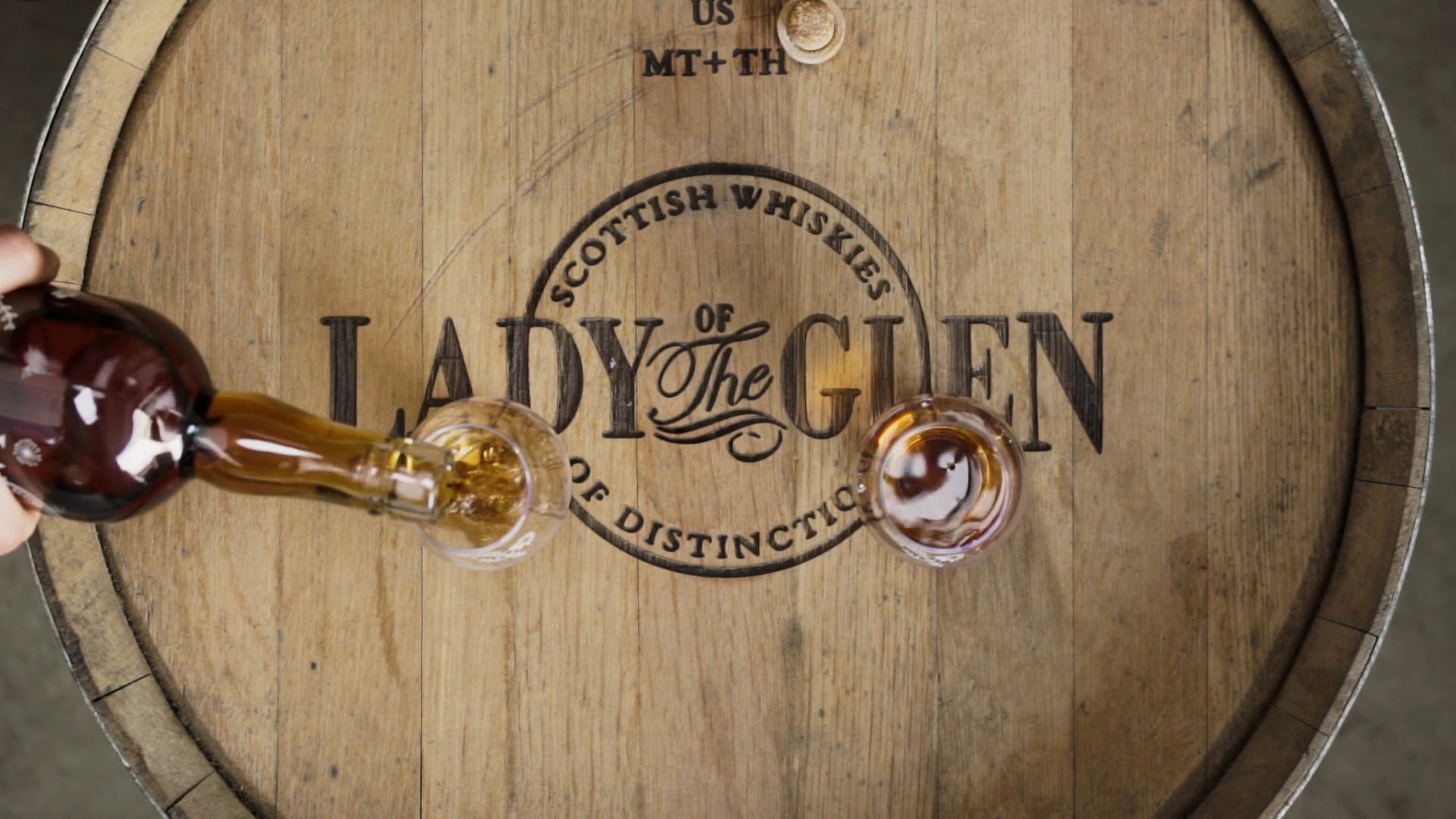 Lady of the Glen.mp4