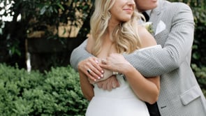 Separk Mansion - Gastonia, North Carolina #1