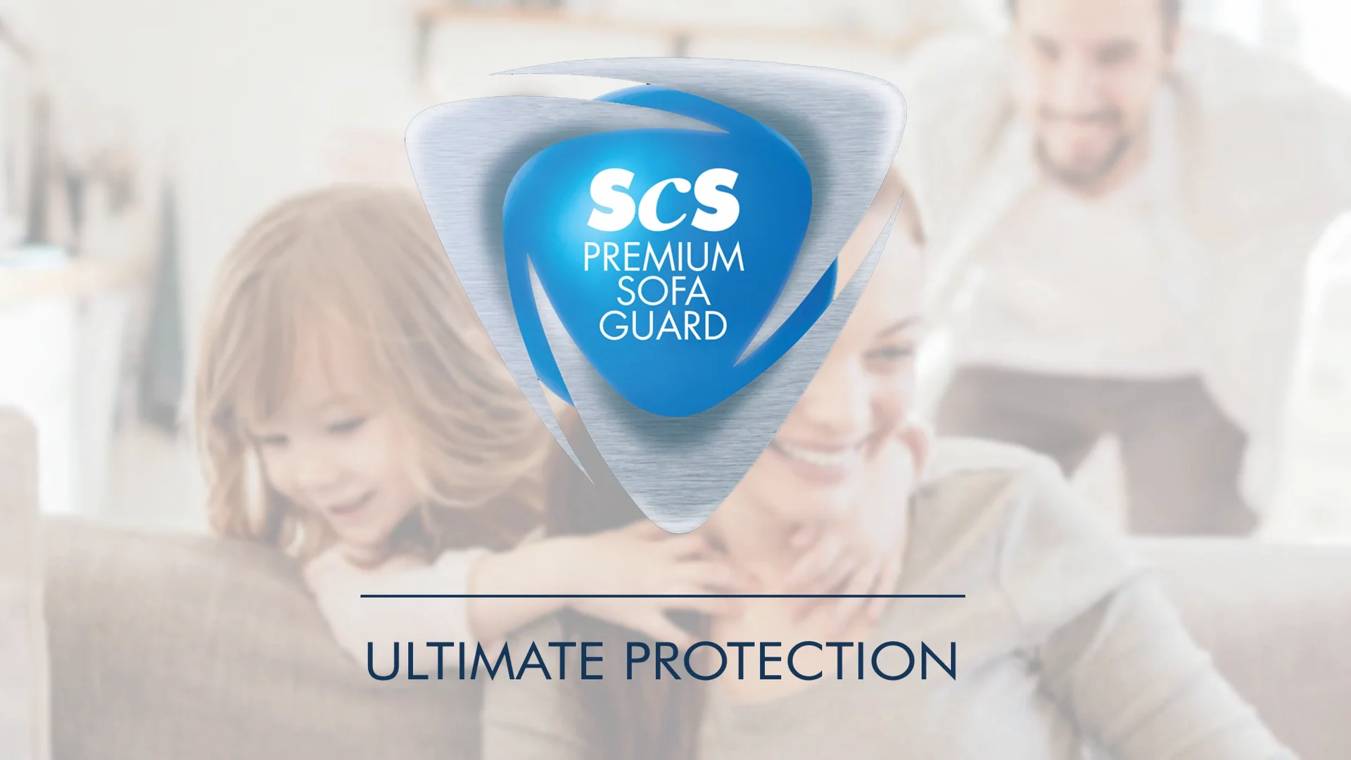 ScS Premium Sofa Guard Ultimate Protection on Vimeo