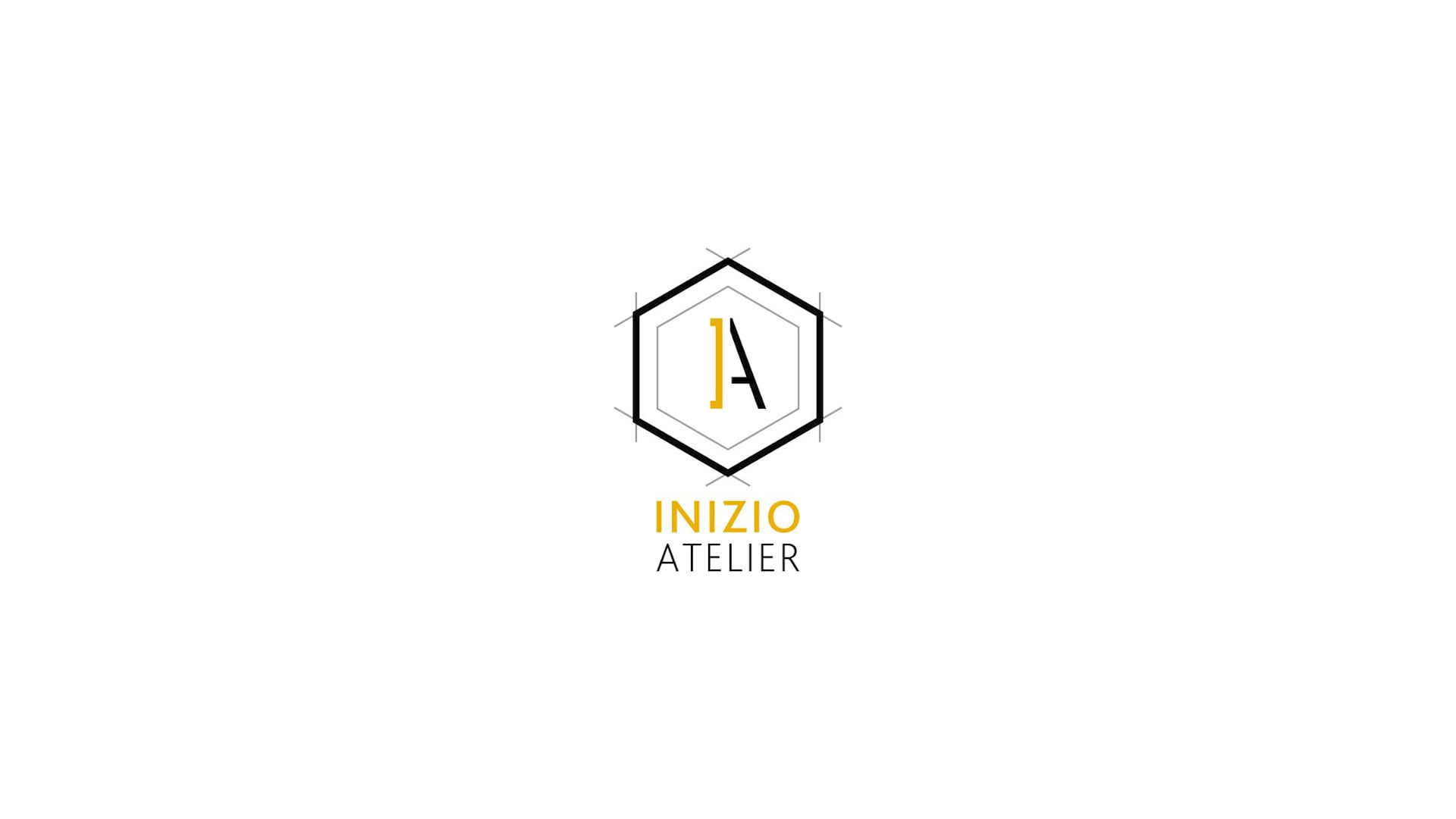 Inizio Atelier