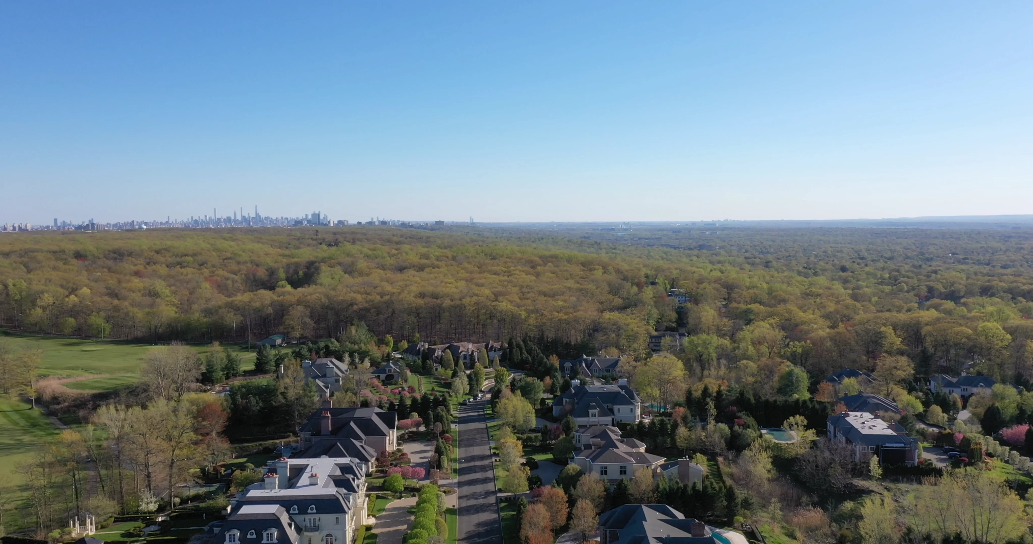 184 Vaccaro Dr, Cresskill NJ.mp4 on Vimeo