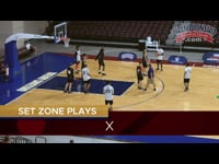 Preview Video #1