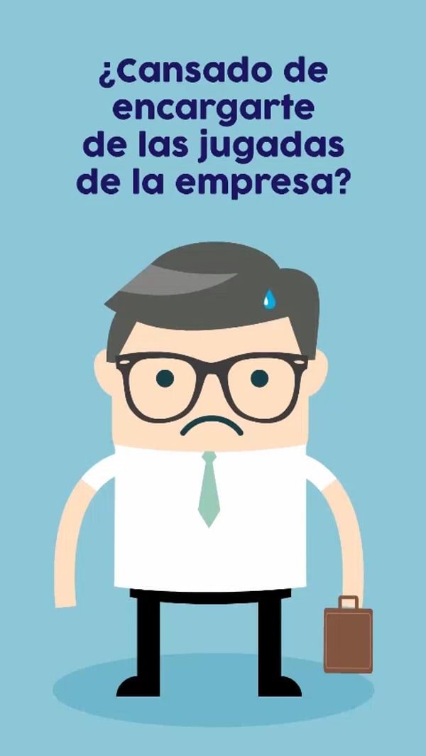 Miniatura del vídeo