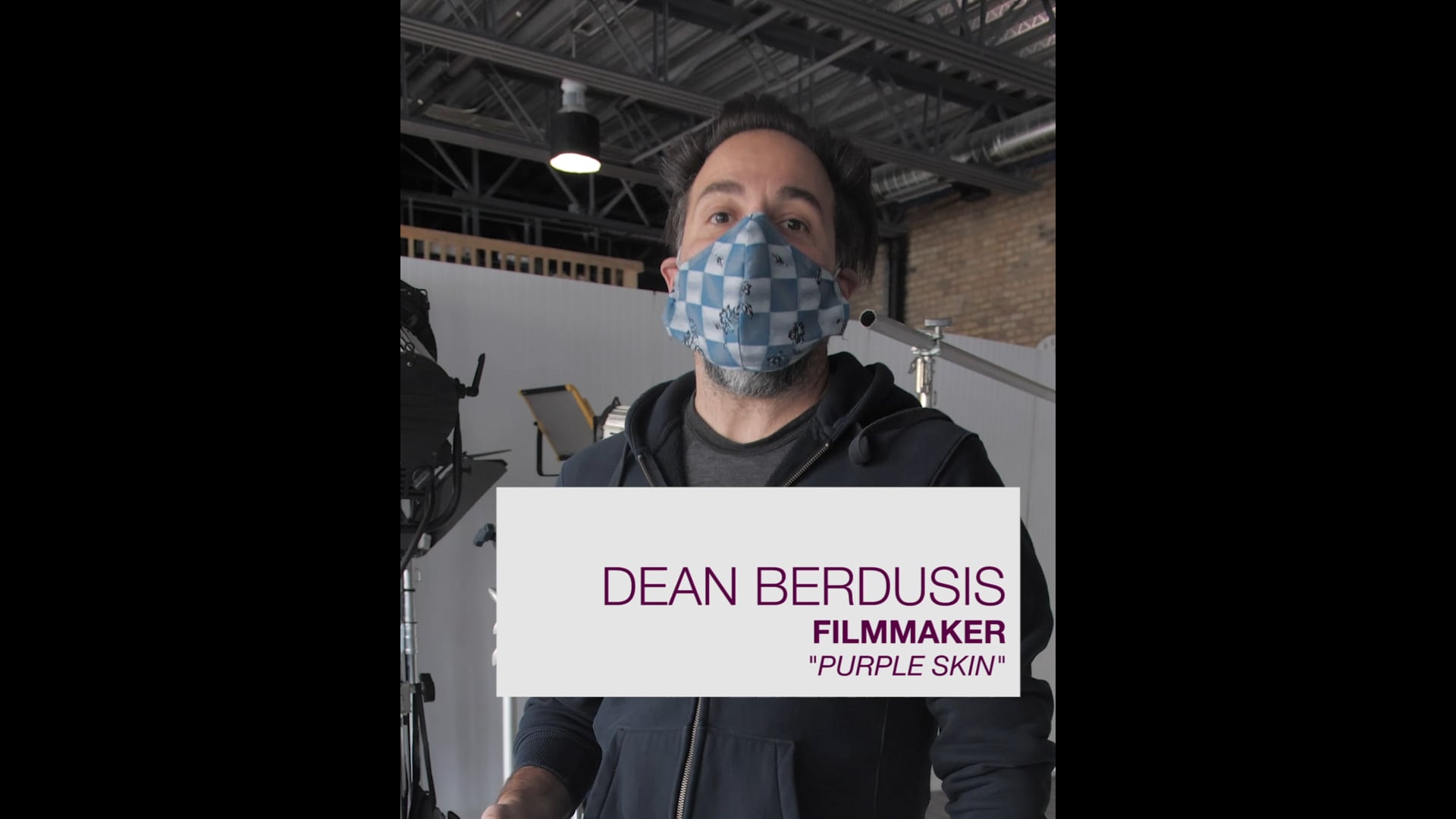 PurpleSkin_IGPromo4x5_1.mp4