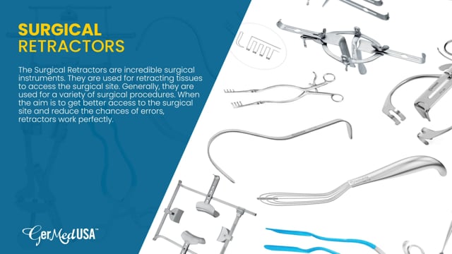 army navy retractor drawing