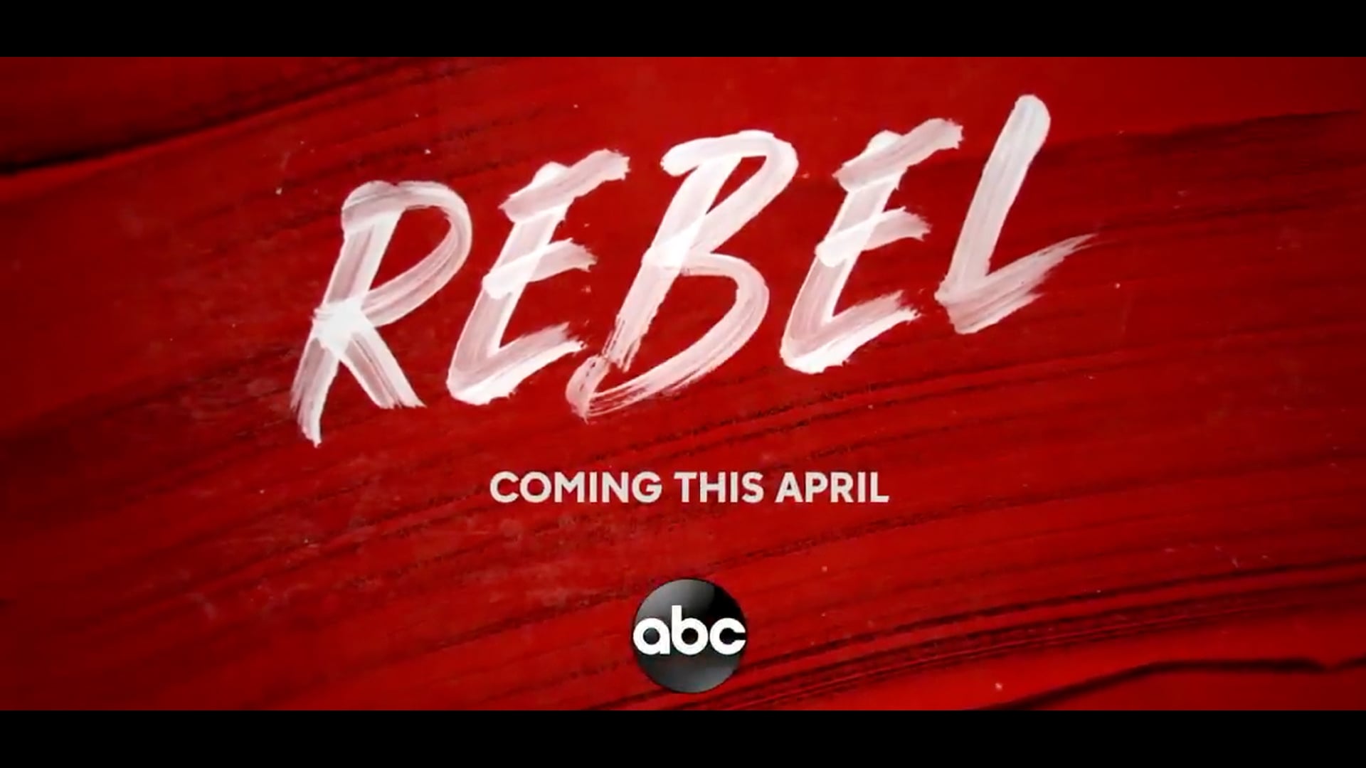 Rebel - Main Titles