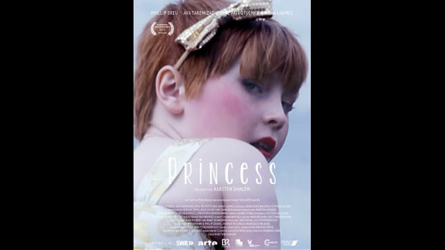 Princess Making of
