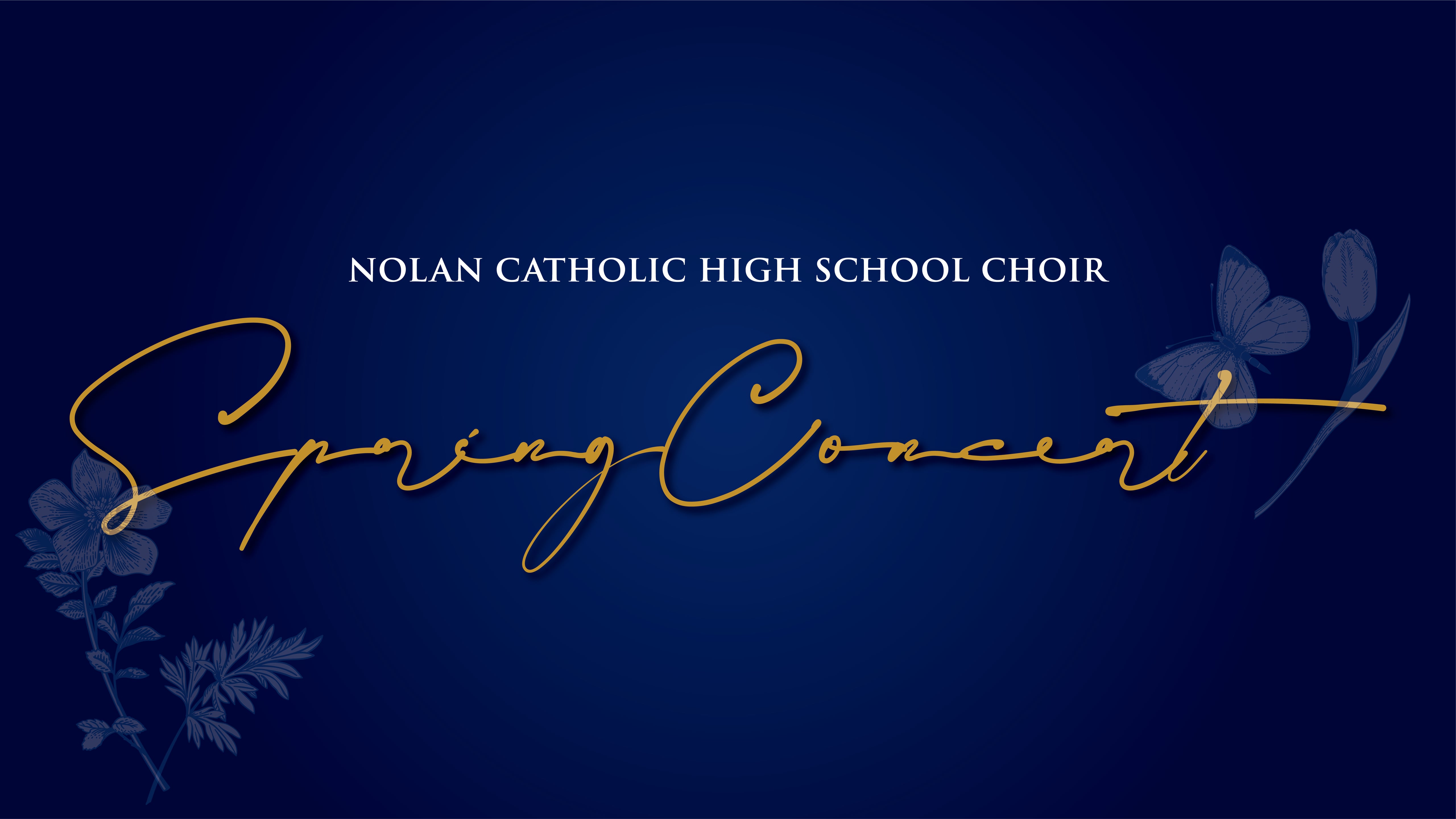 spring-choir-concert-on-vimeo