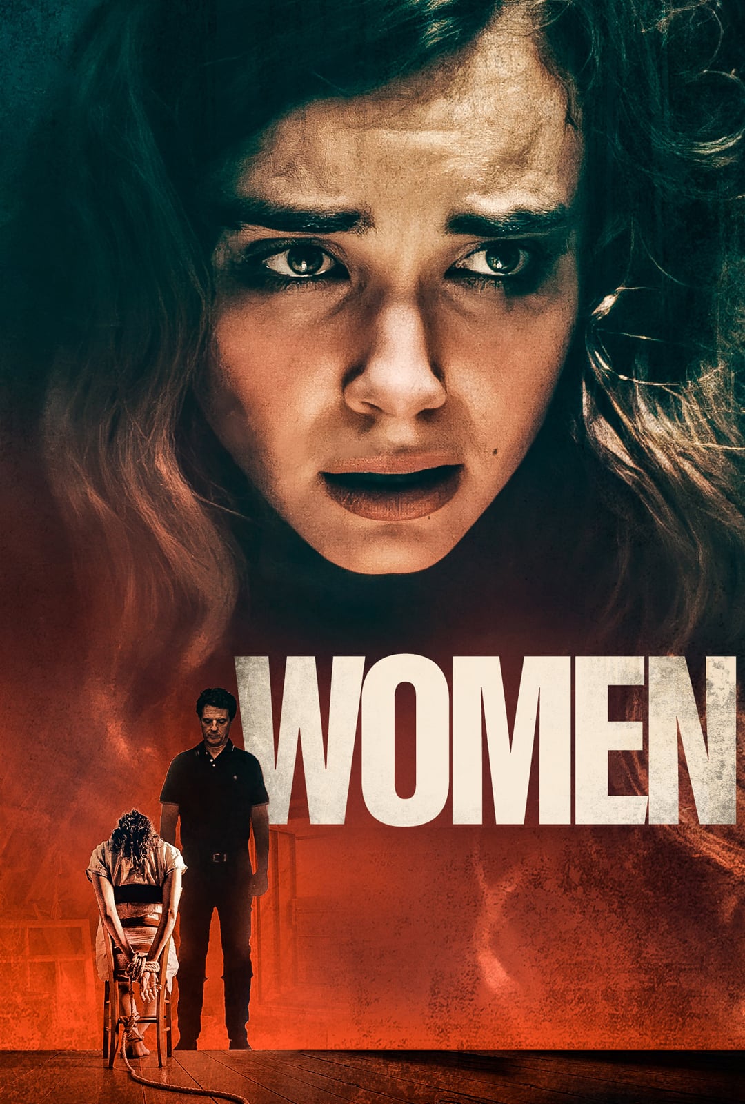 Watch Women Online | Vimeo On Demand on Vimeo