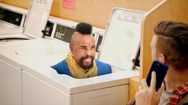 AARON'S- Customer Sucess Study