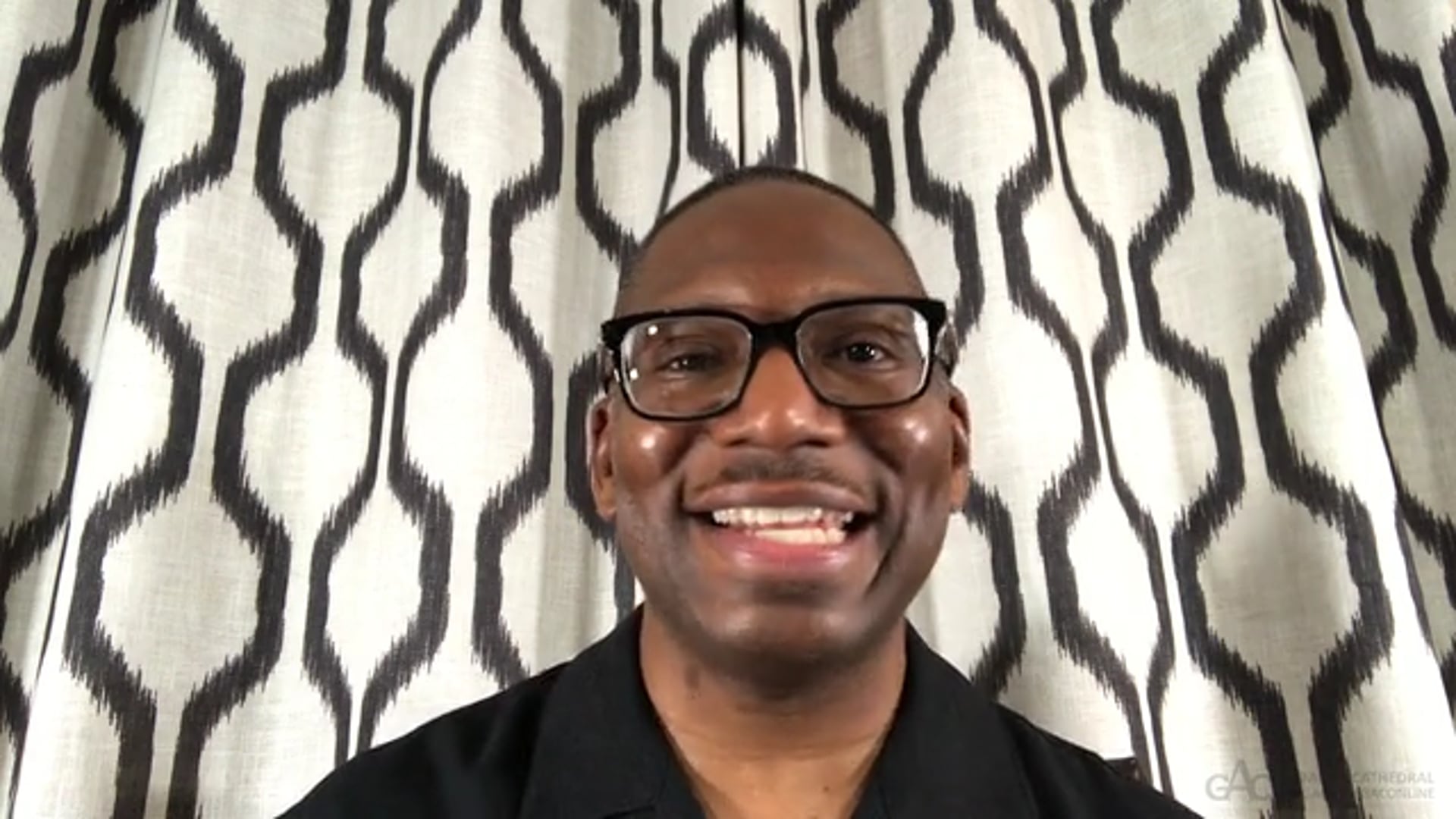 Ep. 55: Last Minute Keys For Tax Filing