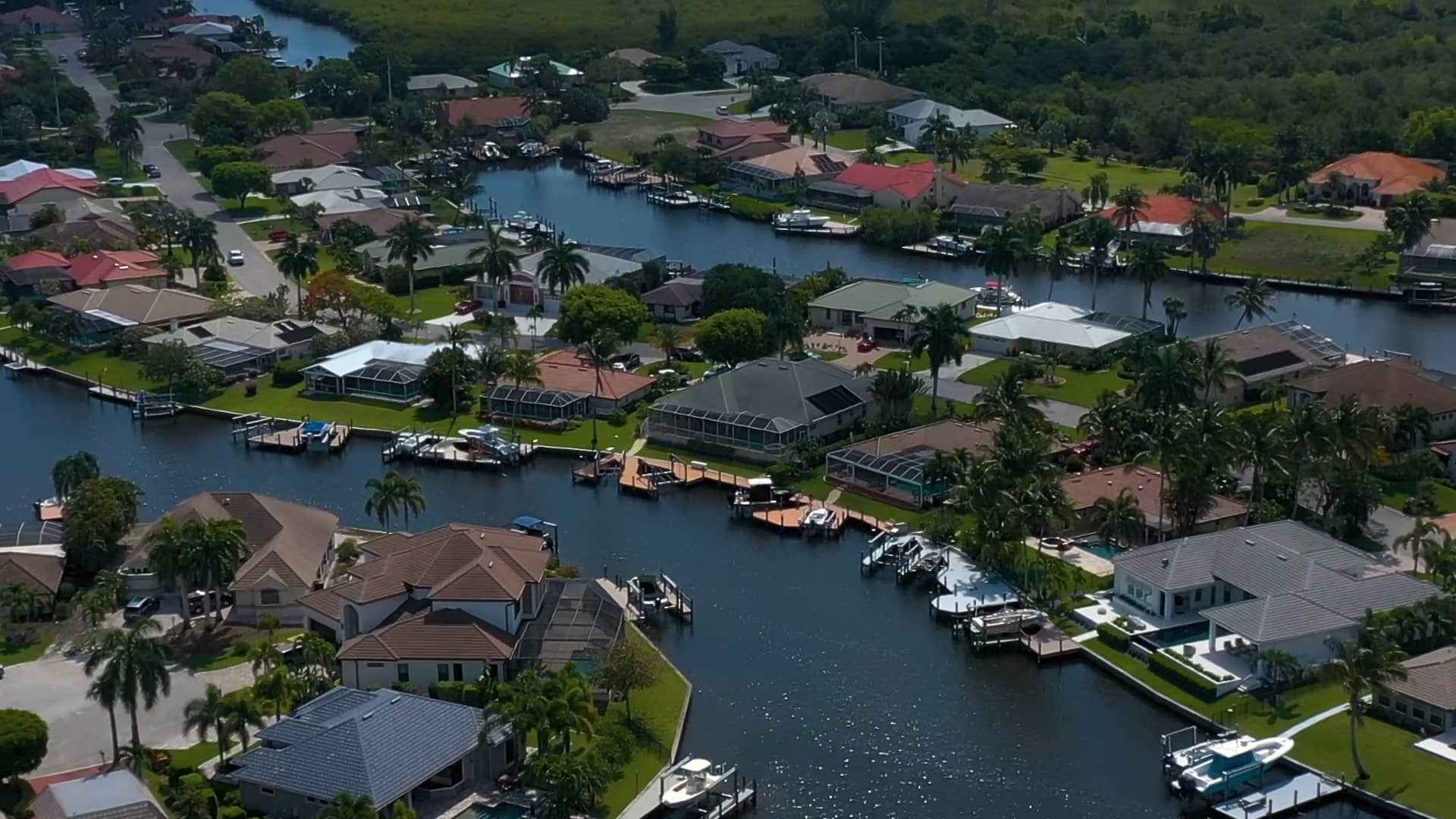 14880 Canaan Drive on Vimeo