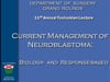 Dr. Andrew Davidoff- Current Management of Neuroblastoma- 11th Annual TOULOUKIAN LECTURE- 48min- 2021.mp4