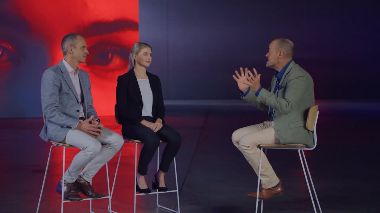 Telstra Purple - What's new for Cloud in 2021