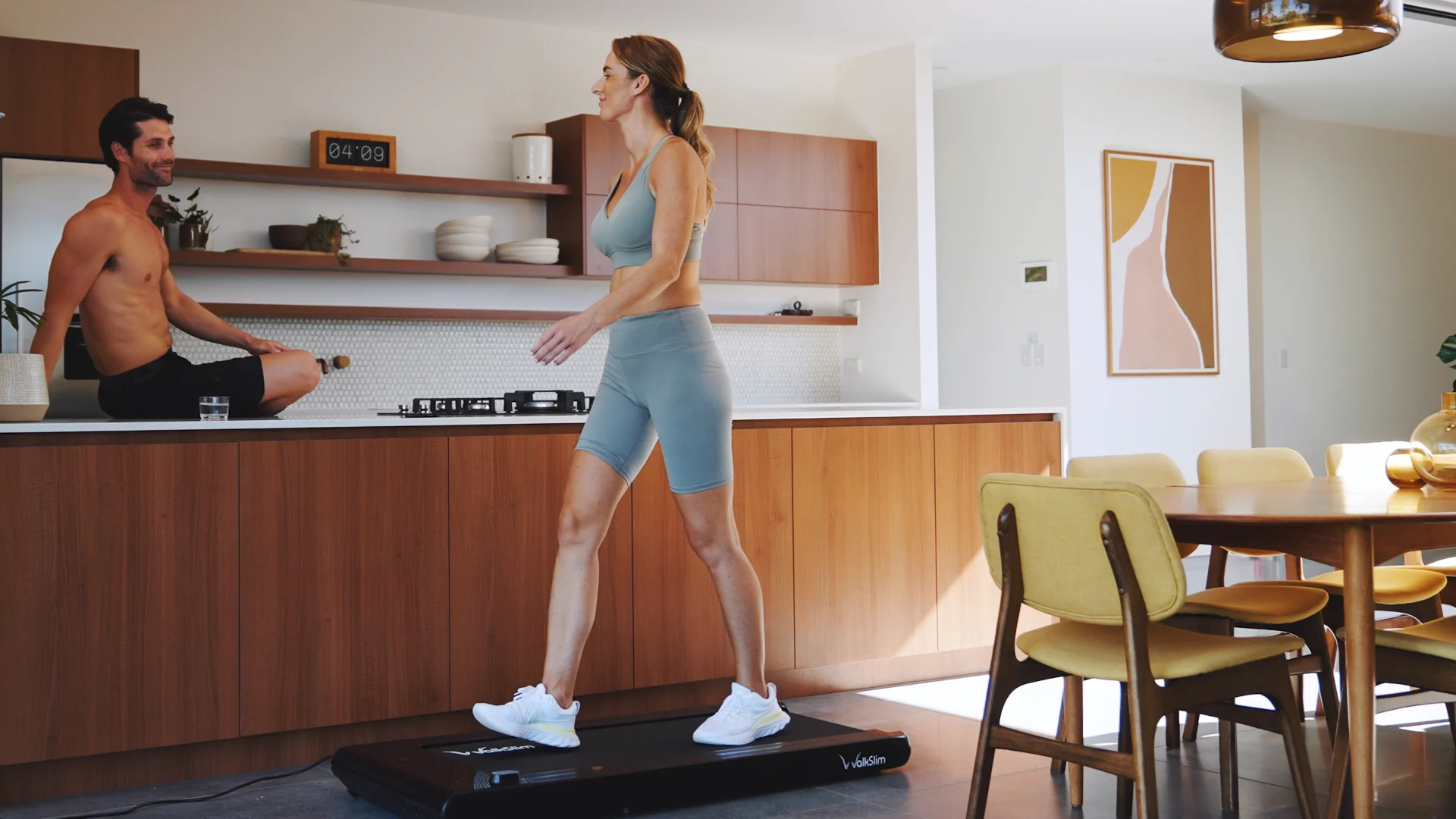 Walkslim 920 sales