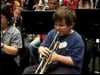 Viva City – Music Education, from Rehearsal to Performance