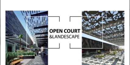 MG developments HQ facilities on Vimeo