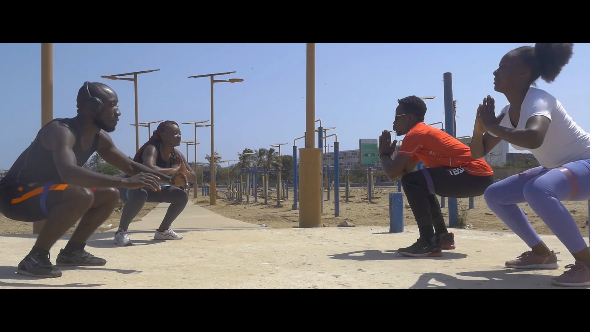 Himaya_fit X yare_movies_and_pictures