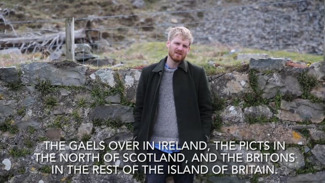 Vimeo Thumbnail (API)