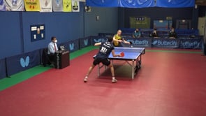 El CTT CER l'Escala esgarrapa un punt contra l'Alacant (3-3)