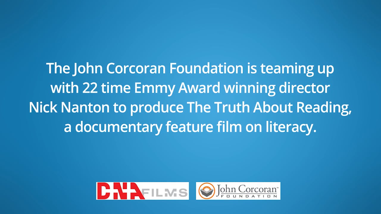 Documentary on Vimeo
