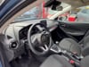 Video af Mazda 2 1,5 Skyactiv-G Niseko 90HK 5d