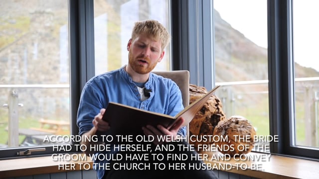 Vimeo Thumbnail (API)