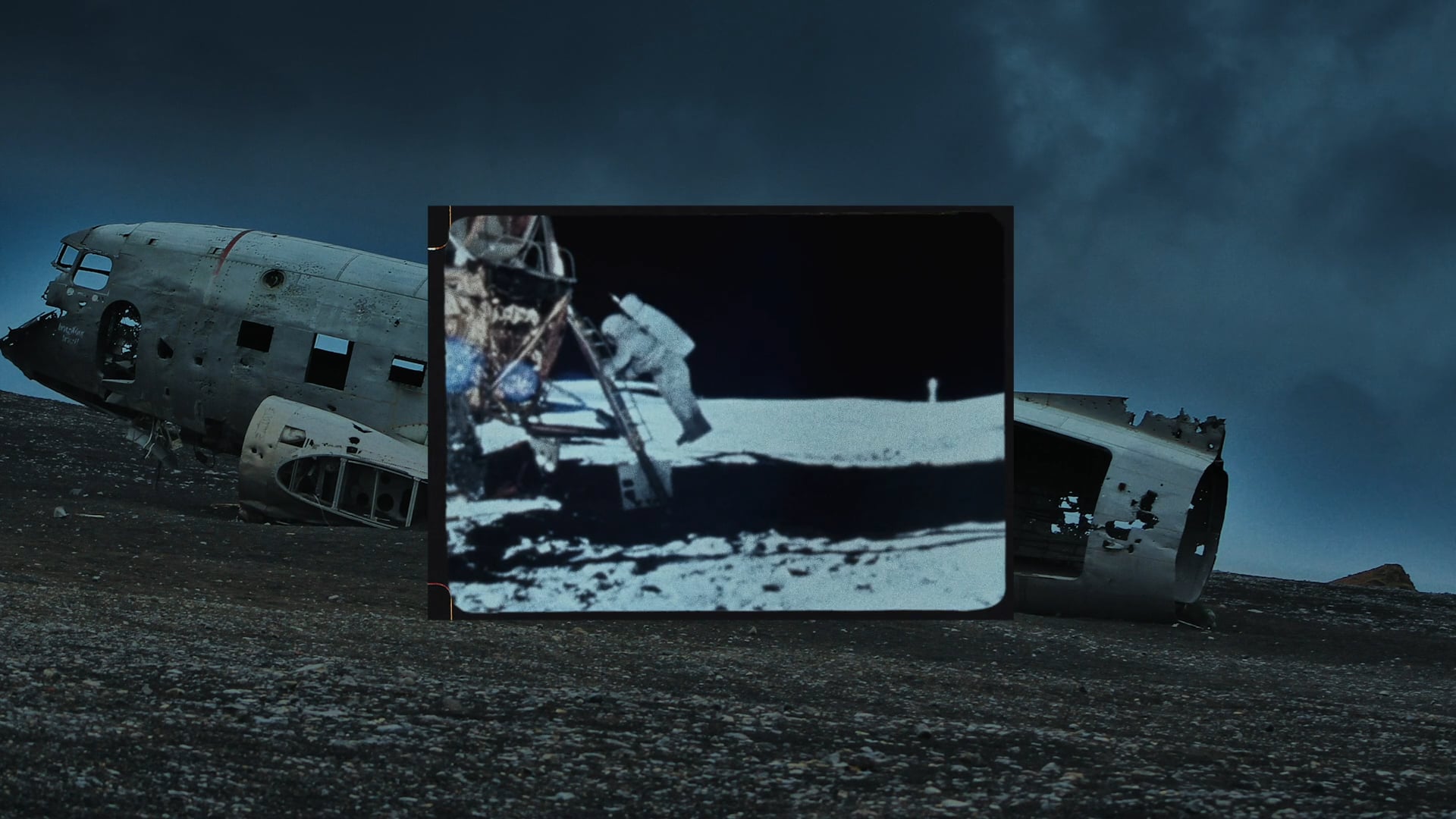 NESTE - BRAND FILM 2021