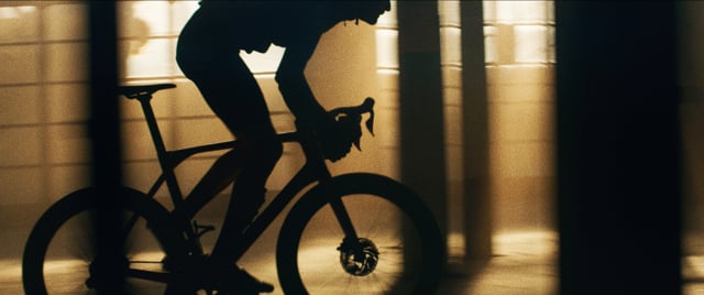 Youtube Vorschaubild