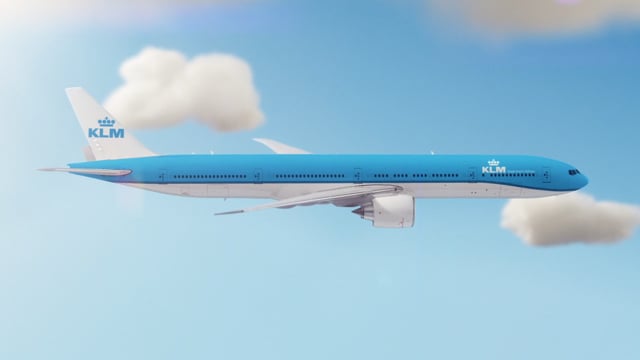 SkyTeam - Customer Success Story