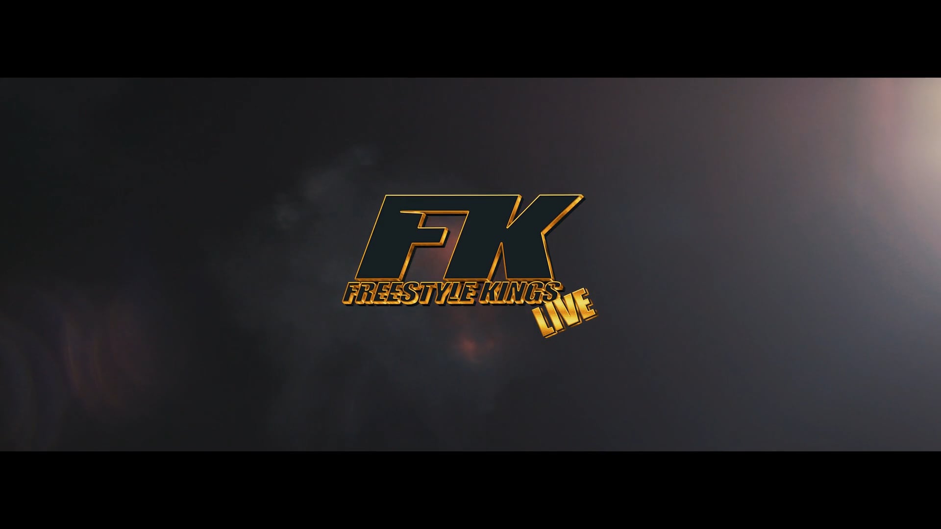 Freestyle Kings