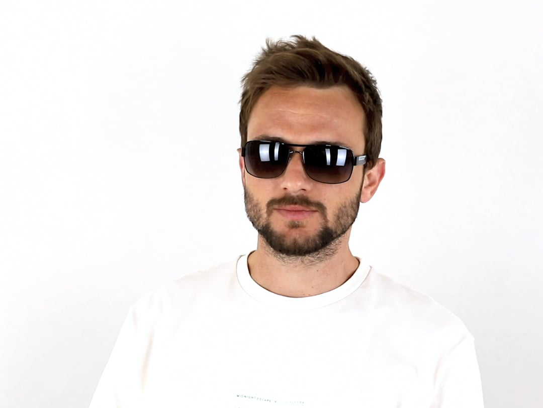 Chris
