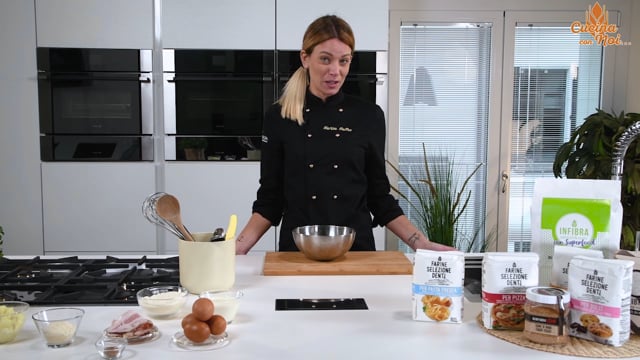 1134486492 2f049f1aa8b2b3f8bd820324e12d99949566532971de4221f51359ea5abb2ffb