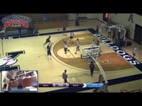 Preview Video #1