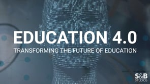 Suited and Booted Studios Productions for  Educational Establishments