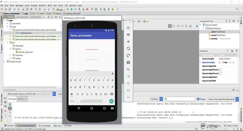 Android 31.mp4 on Vimeo