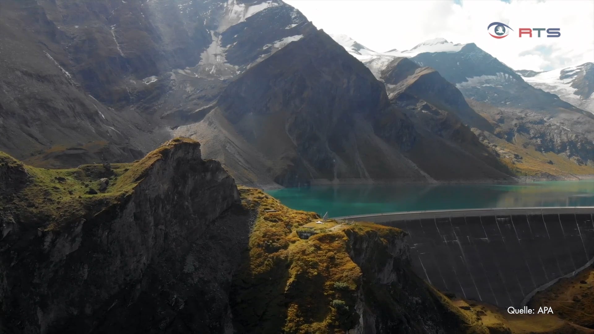 verbund-investiert-in-kaprun-in-ein-neues-pumpspeicherkraftwerk-limberg-iii