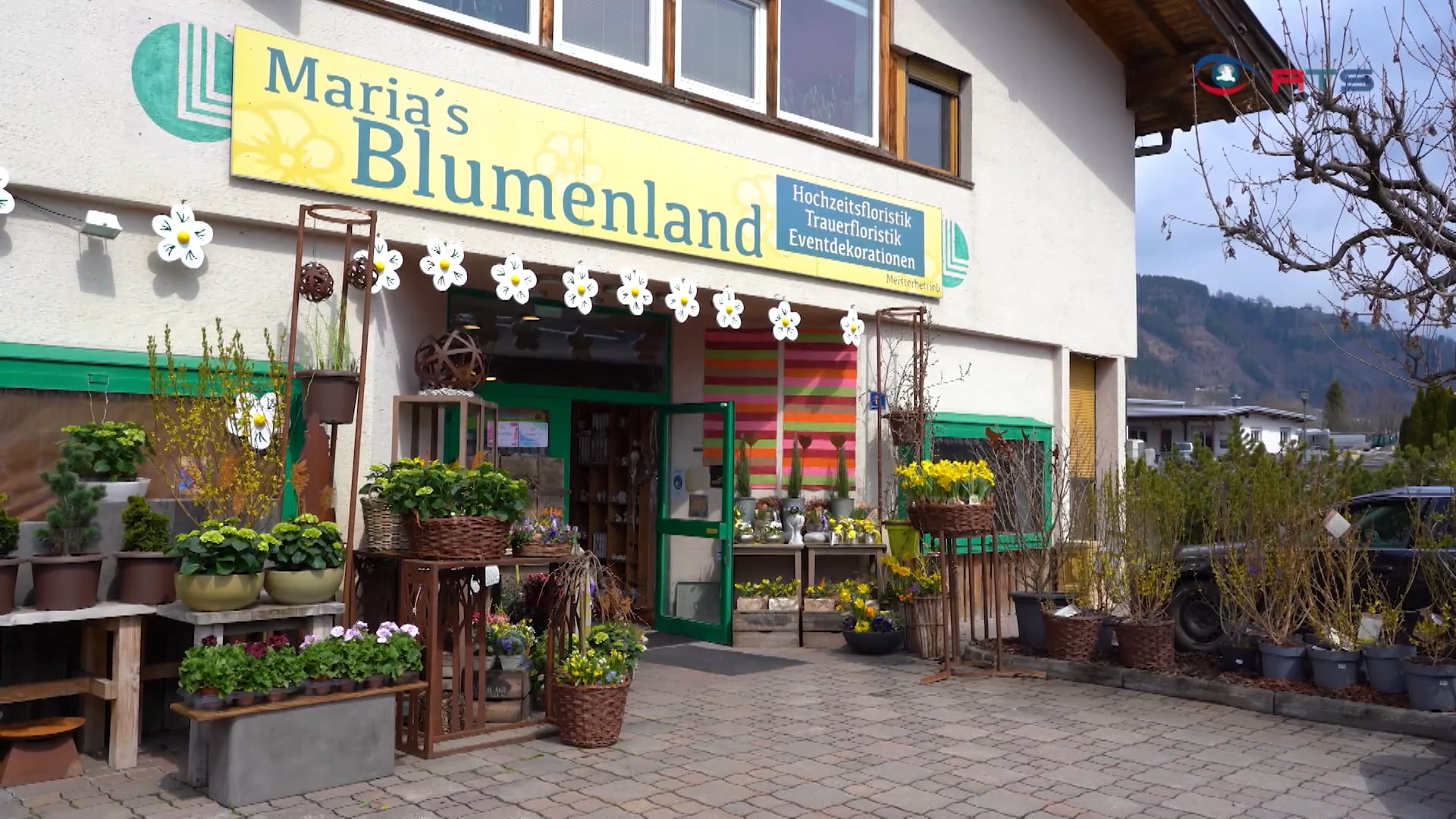 zu-besuch-bei-marias-blumenland