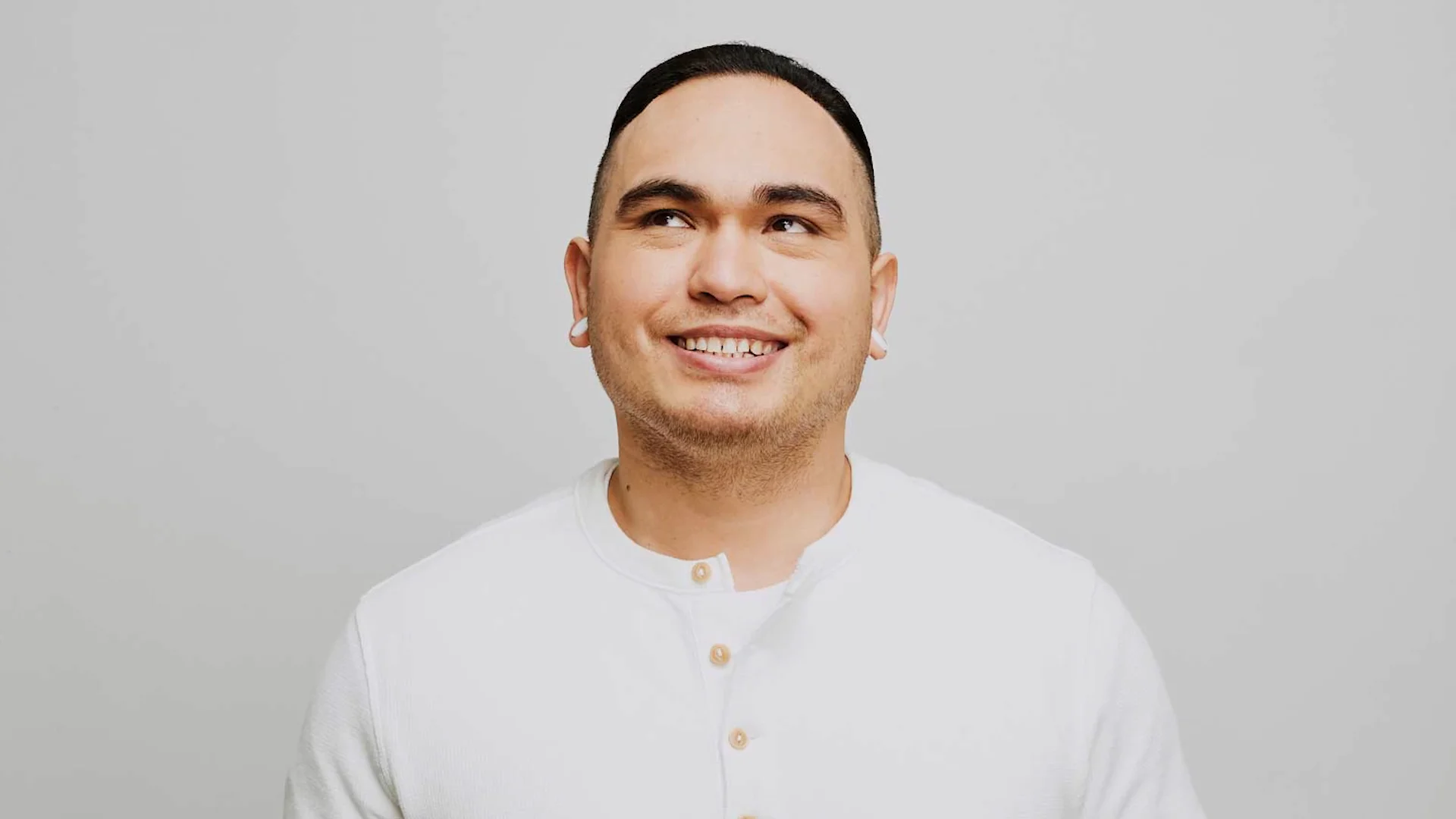 Wondr Testimonials - WondrStories Teaser: Brad M on Vimeo