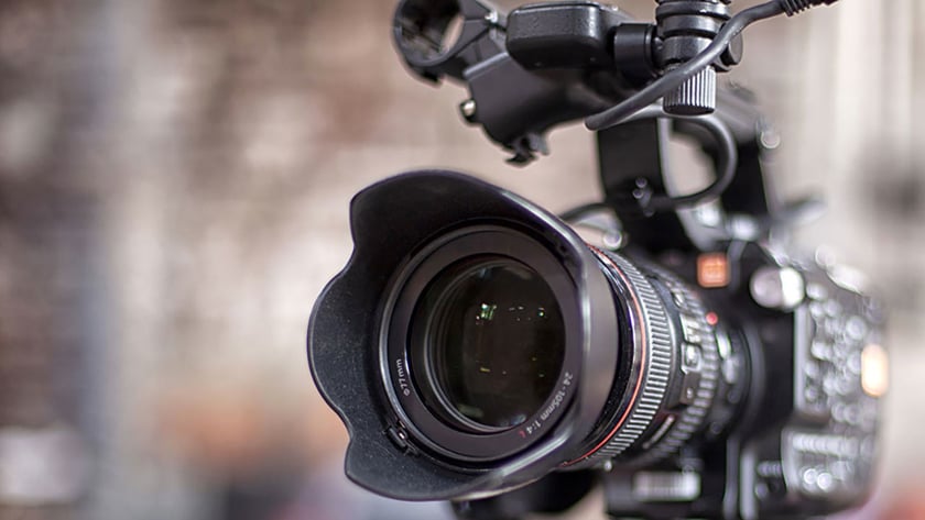 vimeo-video-thumbnail